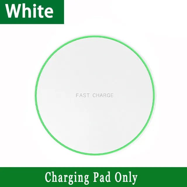 Chargeur sans fil premium 100W pour iPhone