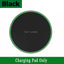 Chargeur sans fil premium 100W pour iPhone