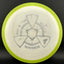Axiom Neutron Mayhem Disque de Golf