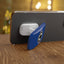 Official Phone Holder Grip | Political Parody Kickstand