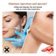 Banda de Apretado Facial Miofascial para un Aspecto Definido