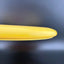 ESP Swirl Kratos - Édition 2024 Putter de Disc Golf