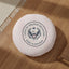 Bureau de la Détente Stratégique – Coussin de Sol Rond