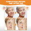 Snail Peptide Deer Bone Collagen Essence Set