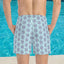 Shorts de bain Department of Tides