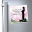 Winning is Losing Refrigerator Magnets
