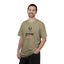 The Nap Directive Unisex T-Shirt