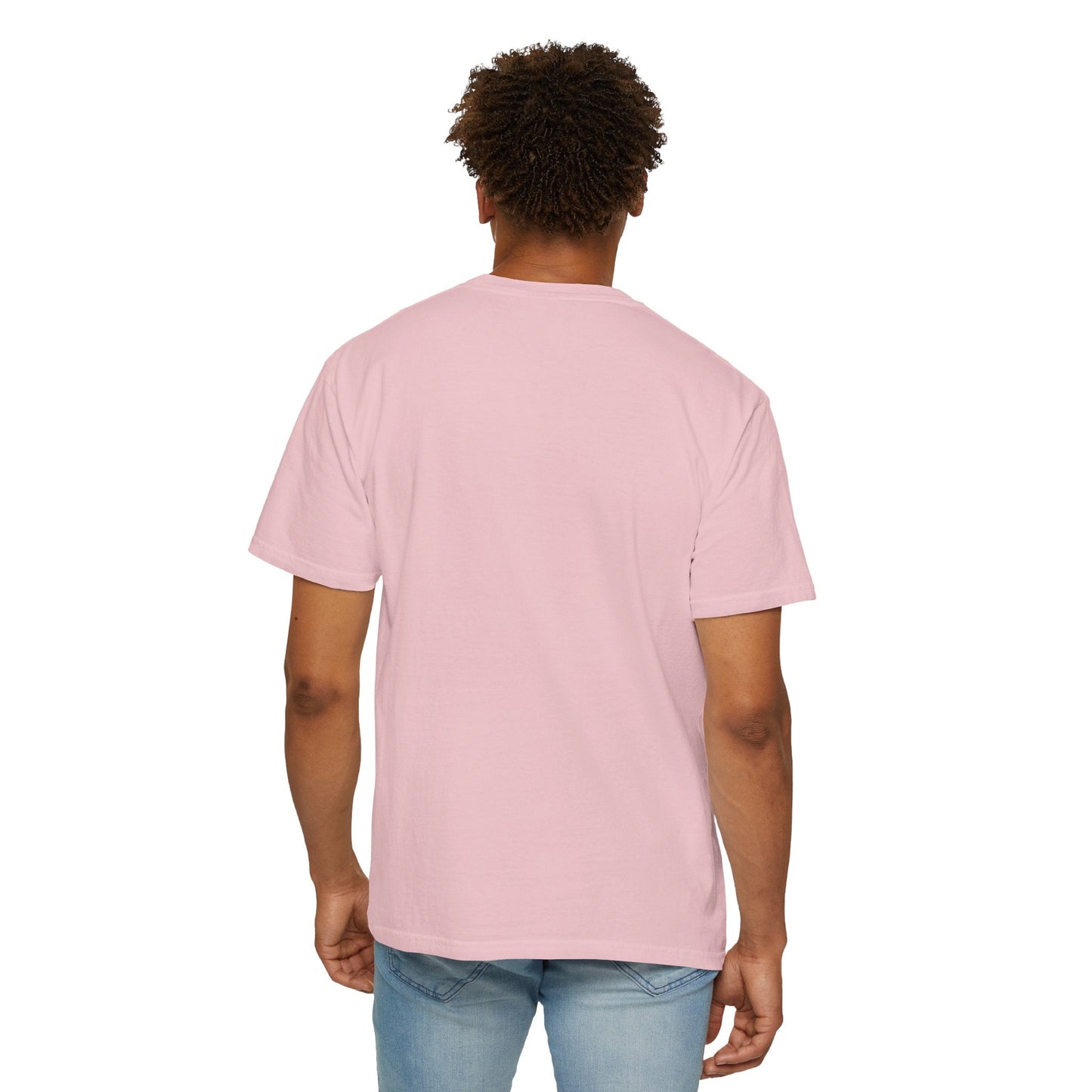 Not Visible. Still Real. T-Shirt - Epilepsy Awareness