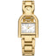 Fossil Women's Harwell Watch