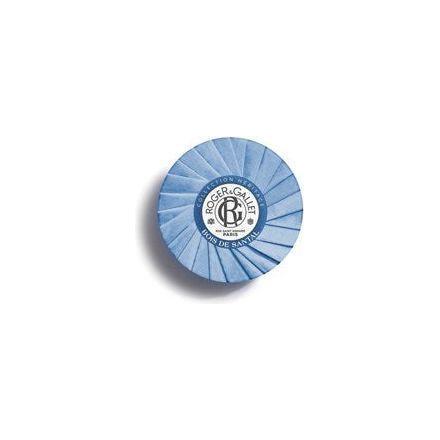Savon de bien-être Roger & Gallet au bois de santal 3,5 oz