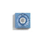 Savon de bien-être Roger & Gallet au bois de santal 3,5 oz