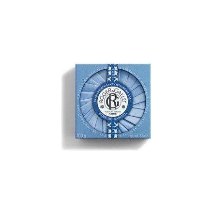 Savon de bien-être Roger & Gallet au bois de santal 3,5 oz