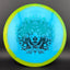 Grand Orbit Grace - Kristin Latt - 2025 Team Series Disc