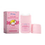 Children's Broken Hair Styling Brush Finish Broken Hair Bangs Styling Nourishing Shine Hair Styling Cream - Korvel