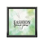 Chic Faux Paw Jewelry Organizer - Korvel