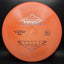 Alpha Harpoon - Unique Midrange Disc Golf Disc