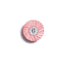 Roger & Gallet Tea Rose Wellbeing Soap - 3.5 oz