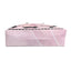 Kittens and Butterflies Weekender Bag