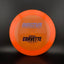Champion Corvette Disc Golf Driver