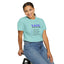 S.A.F.E. Seizure First Aid T-Shirt – Epilepsy Awareness Tee