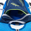 AONIJIE Running Marathon Hydration Nylon 5.5L Outdoor Running Bags Hiking Backpack Vest Marathon Cycling Backpack - Korvel