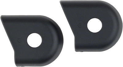 Bota de Brazo de Crank SRAM para Ebike Brose - Par Protector