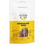 Galletas Tilted Barn para Perros