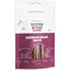 Galletas Tilted Barn para Perros