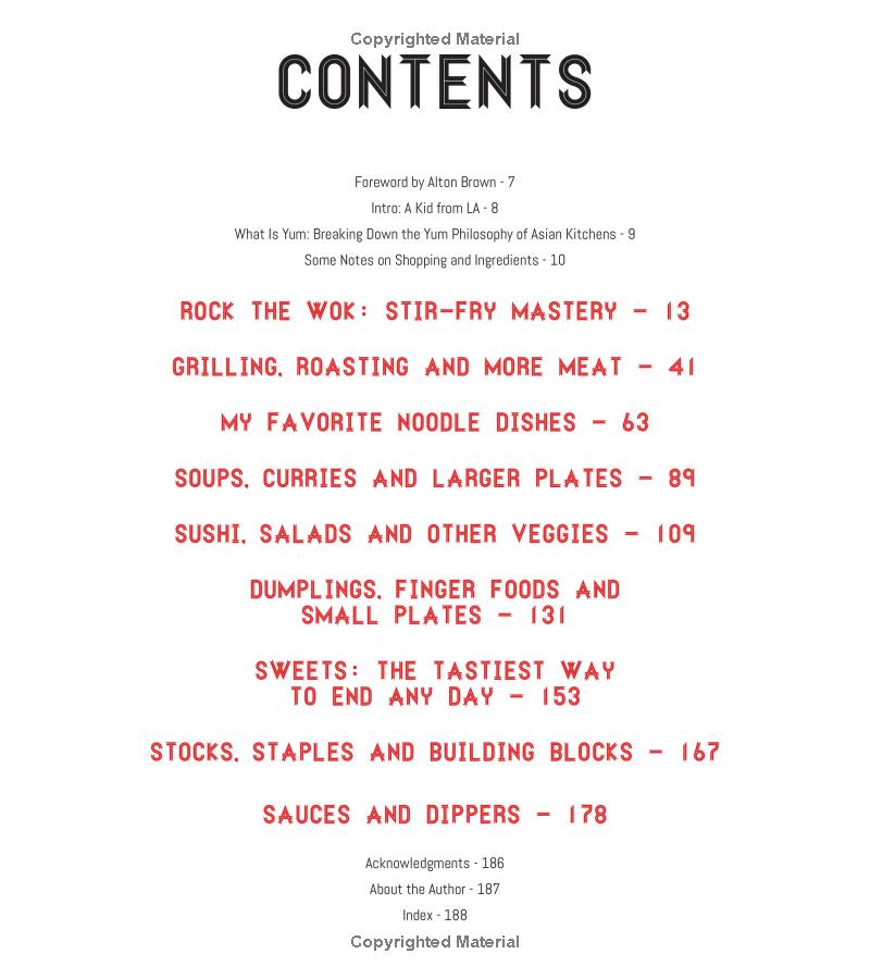 Explore 101 Essential Asian Recipes: A Culinary Journey Awaits (Spiral Bound) - Korvel
