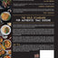Essential Thai Cooking: 101 Authentic Recipes to Master Before You Die (Spiral Bound) - Korvel