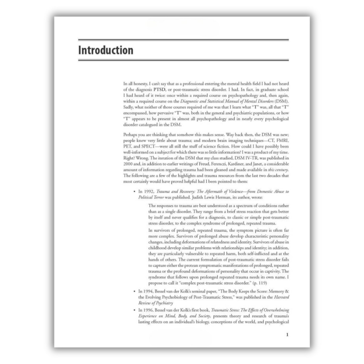 Transformative Trauma-Informed Strategies: Engaging Activities and Exercises for Effective Therapy (Spiral Bound) - Korvel