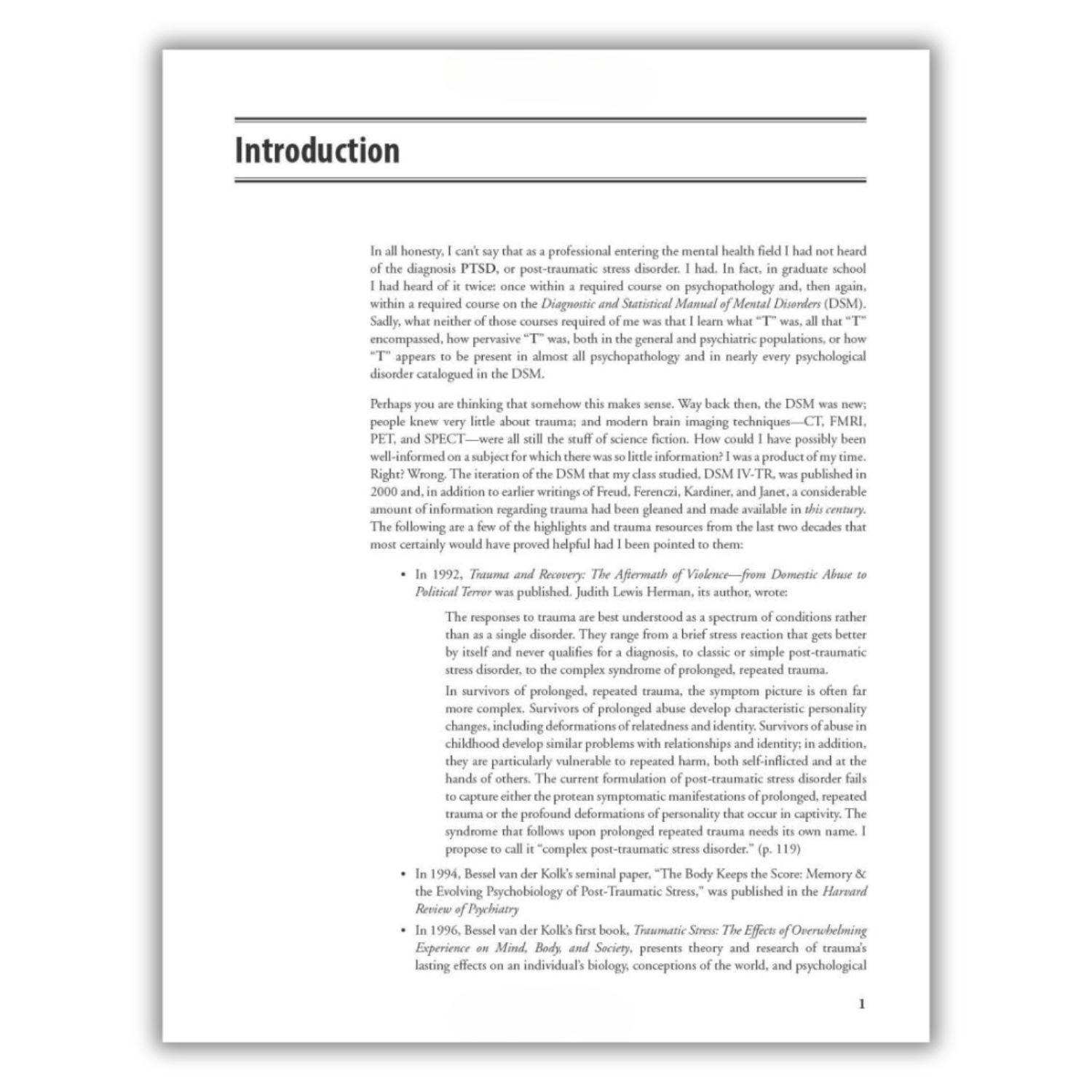 Transformative Trauma-Informed Strategies: Engaging Activities and Exercises for Effective Therapy (Spiral Bound) - Korvel
