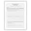 Transformative Trauma-Informed Strategies: Engaging Activities and Exercises for Effective Therapy (Spiral Bound) - Korvel