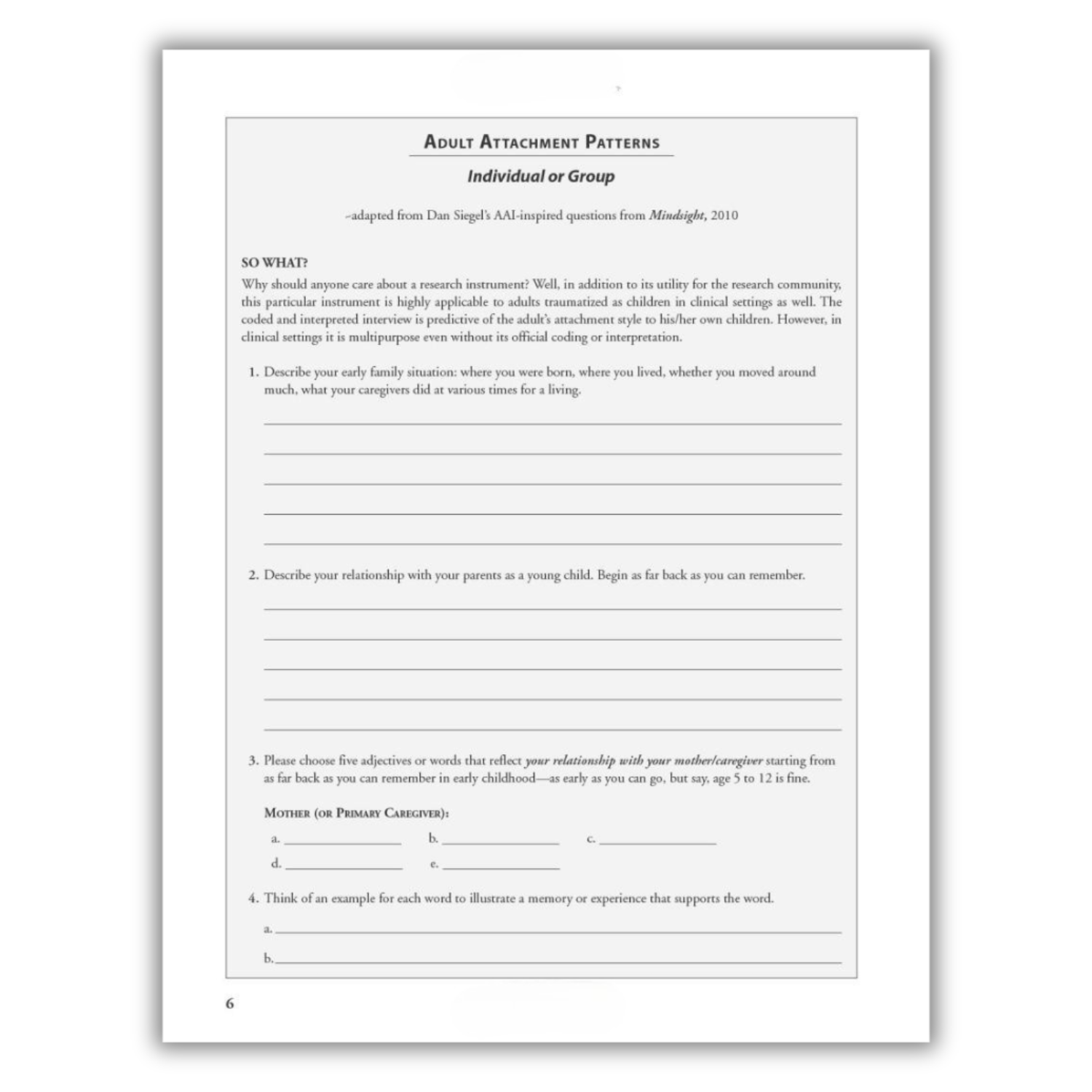 Transformative Trauma-Informed Strategies: Engaging Activities and Exercises for Effective Therapy (Spiral Bound) - Korvel