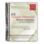 Transformative Trauma-Informed Strategies: Engaging Activities and Exercises for Effective Therapy (Spiral Bound) - Korvel