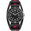 Guess Men's Classic Watch