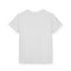 Brainstorm Champion Youth Tee – Neurostrong Kids Edition