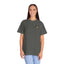 I.C.E. Badge T-Shirt | Institute of Cozy Excellence Tee