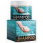 ELAIMEI Sea Salt Shampoo To Scalp Deep Cleansing Moisturizing Anti-dandruff Oil Control Hair Balm - Korvel