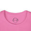 Camiseta Softstyle para Mujeres Christmas Cat Mama