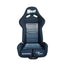 2nd Option Racing 1020BK/IL Seats - Premium Quality Racing Seats
