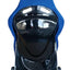 2nd Option Racing 1020BL/IL Seats - Premium Quality Racing Seats