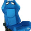 2nd Option Racing 1020BL/IL Seats - Premium Quality Racing Seats
