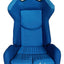 2nd Option Racing 1020BL/IL Seats - Premium Quality Racing Seats