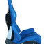 2nd Option Racing 1020BL/IL Seats - Premium Quality Racing Seats