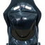 Sièges Premium 2nd Option Racing 1020W-BK/IL