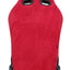 Premium Custom Racing Seats - JBR1099 RD Edition - Korvel