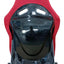 2nd Option Racing 1020W-RD Seats - Premium Performance