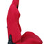 Premium Custom Racing Seats - JBR1099 RD Edition - Korvel