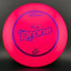 ESP FLX Drone - Reissue Disc Golf Midrange